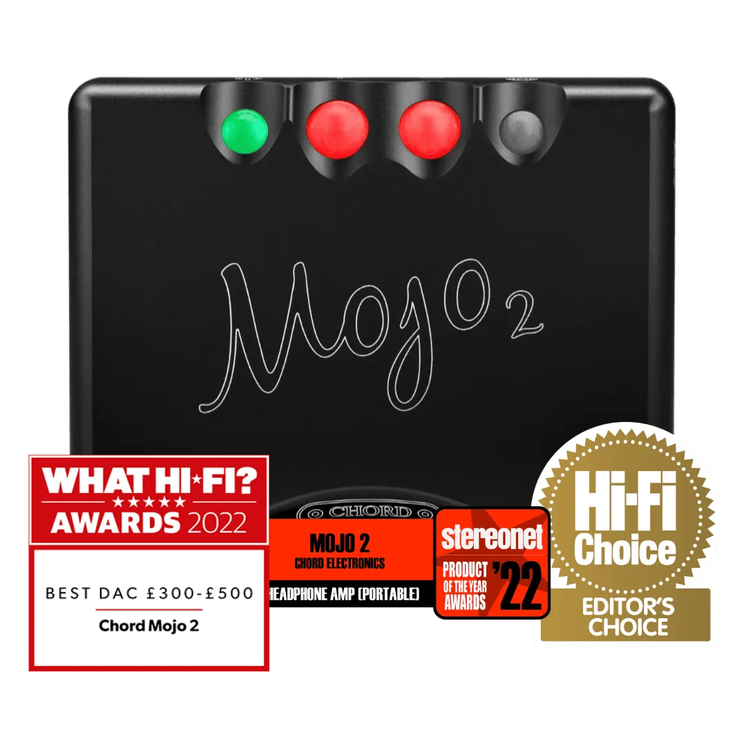 mojo-2-with-award-1.webp