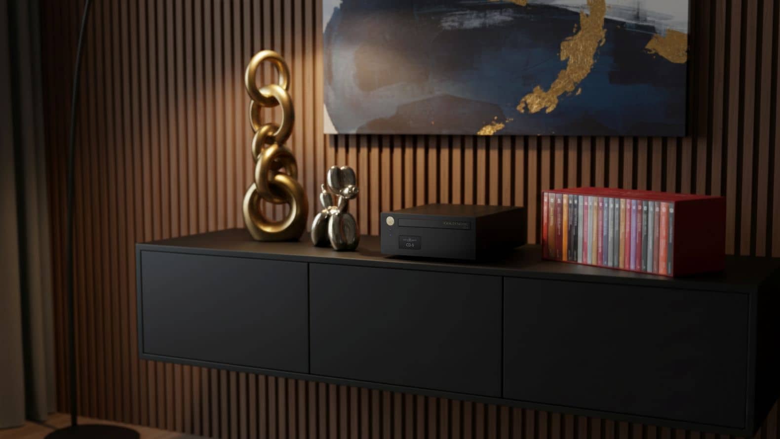 GoldNote_CD-5_11